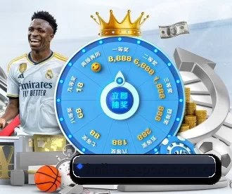 hall-mg-sport.com.cn APP