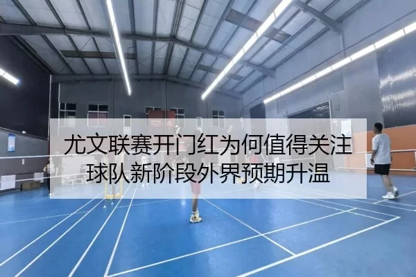 you-wen-lian-sai-kai-men-hong-wei-he-zhi-de-guan-zhu-qiu-dui-xin-jie-duan-wai-jie-yu-qi-sheng-wen-2-752.jpg