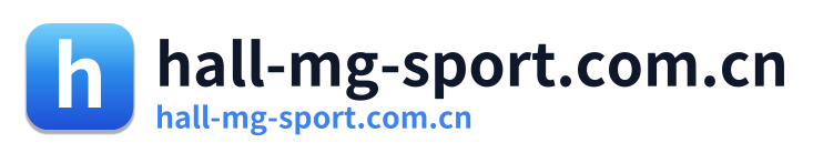 hall-mg-sport.com.cn